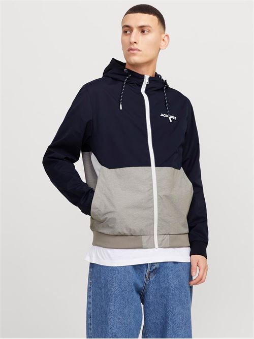  JACK AND JONES | 12200208/Sky Captain